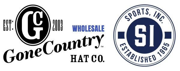 Gone Country Sports, Inc.